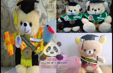546 Industri Grosir Boneka Murah,Jasa Pembuatan Boneka Capit Murah SUMATERA SELATAN
