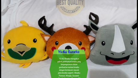 547Grosir Boneka Wisuda Terbaik,Harga Boneka Maskot Terbaik Jawa Tengah