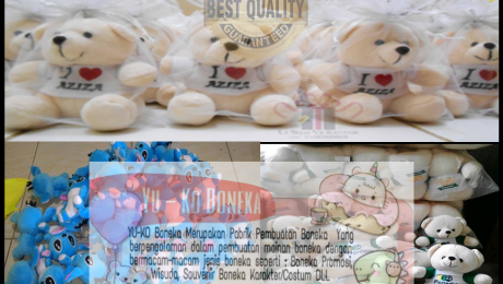 550Harga Boneka Wisuda Terbaik,Grosir Boneka Maskot Terbaik Jawa Tengah