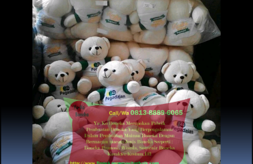 554Produksi Grosir Boneka Murah,Jual Boneka Capit Terbaik Sulawesi Tenggara