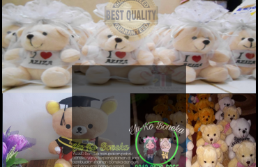 564Pesan Grosir Boneka Terbaik,Boneka Capit Murah Sulawesi Tengah