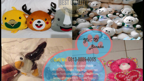 61 Harga Boneka Wisuda,Toko Boneka Maskot Sulawesi Tenggara