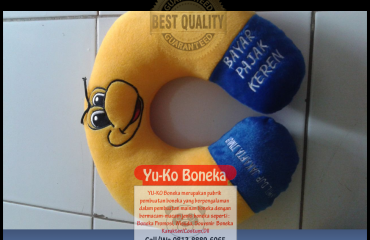 89 Vendor Boneka Wisuda Murah,Industri Boneka Maskot Terbaik Sulawesi Tenggara