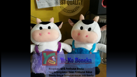 95Konveksi Boneka Wisuda Terbaik,Distributor Boneka Maskot Murah SUMATERA UTARA