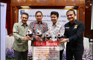 96 Beli Boneka Wisuda Terbaik,Grosir Boneka Maskot Murah Sulawesi Tenggara