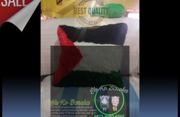 96Produksi Boneka Wisuda Terbaik,Distributor Boneka Maskot SUMATERA UTARA