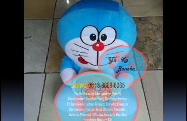 98 Jual Boneka Wisuda Terbaik,Distributor Boneka Maskot Terbaik Sulawesi Tenggara
