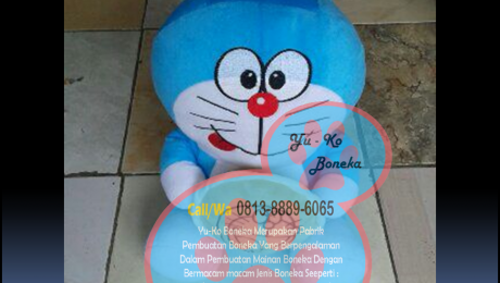 99 Konveksi Boneka Wisuda Terbaik,Distributor Boneka Maskot Murah Sulawesi Tenggara