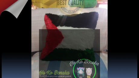 99Jasa Pembuatan Boneka Wisuda Terbaik,Beli Boneka Maskot Terbaik SUMATERA UTARA