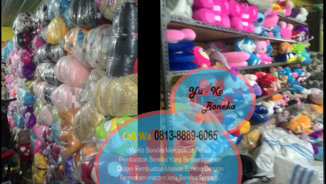 Beli Boneka Leher Murah Blitar Jawa Timur, Beli Souvenir Boneka Murah Blitar Jawa Timur