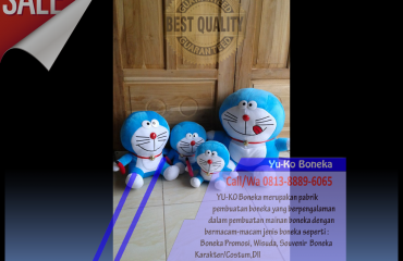 Beli Boneka Leher Murah Denpasar Bali, Beli Souvenir Boneka Murah Denpasar Bali