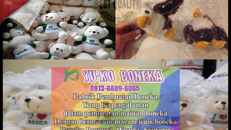Beli Boneka Leher Murah Jambi, Beli Souvenir Boneka Murah Jambi, Beli Boneka Maskot Murah Jambi, Beli Boneka Souvenir Murah Jambi (027) – Copy