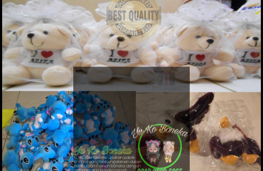 Beli Boneka Promosi Cirebon Jawa Barat, Beli Boneka Wisuda Cirebon Jawa Barat, Beli Boneka Bantal Cirebon Jawa Barat, Beli Boneka Weding Cirebon Ja – Copy