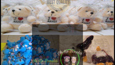 Beli Boneka Promosi Cirebon Jawa Barat, Beli Boneka Wisuda Cirebon Jawa Barat, Beli Boneka Bantal Cirebon Jawa Barat, Beli Boneka Weding Cirebon Jawa Barat