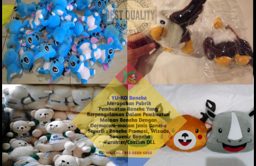 Beli Boneka Promosi Denpasar Bali, Beli Boneka Wisuda Denpasar Bali, Beli Boneka Bantal Denpasar Bali, Beli Boneka Weding Denpasar Bali – Copy