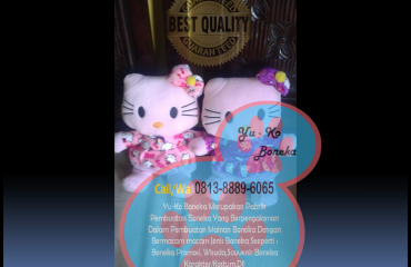 Beli Boneka Promosi Gorontalo, Beli Boneka Wisuda Gorontalo, Beli Boneka Bantal Gorontalo, Beli Boneka Weding Gorontalo