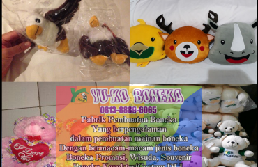 Beli Boneka Promosi Jakarta Barat, Beli Boneka Wisuda Jakarta Barat, Beli Boneka Bantal Jakarta Barat, Beli Boneka Weding Jakarta Barat