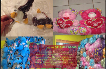 Beli Boneka Promosi Jakarta Utara, Beli Boneka Wisuda Jakarta Utara, Beli Boneka Bantal Jakarta Utara, Beli Boneka Weding Jakarta Utara – Copy
