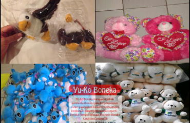 Beli Boneka Promosi Malang Jawa Timur, Beli Boneka Wisuda Malang Jawa Timur, Beli Boneka Bantal Malang Jawa Timur, Beli Boneka Weding Malang Jawa T – Copy