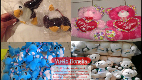 Beli Boneka Promosi Malang Jawa Timur, Beli Boneka Wisuda Malang Jawa Timur, Beli Boneka Bantal Malang Jawa Timur, Beli Boneka Weding Malang Jawa T – Copy