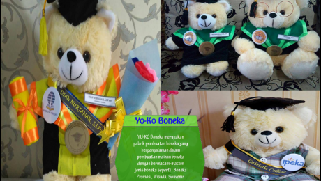 Beli Boneka Promosi Murah Bengkulu, Beli Boneka Wisuda Murah Bengkulu, Beli Boneka Bantal Murah Bengkulu, Beli Boneka Weding Murah Bengkulu – Copy