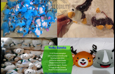 Beli Boneka Promosi Murah Denpasar Bali, Beli Boneka Wisuda Murah Denpasar Bali, Beli Boneka Bantal Murah Denpasar Bali, Beli Boneka Weding Murah D – Copy