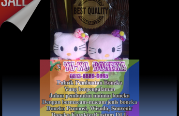Beli Boneka Promosi Murah Gorontalo, Beli Boneka Wisuda Murah Gorontalo, Beli Boneka Bantal Murah Gorontalo, Beli Boneka Weding Murah Gorontalo – Copy