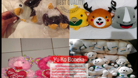 Beli Boneka Promosi Murah Jakarta Pusat, Beli Boneka Wisuda Murah Jakarta Pusat, Beli Boneka Bantal Murah Jakarta Pusat, Beli Boneka Weding Murah J – Copy