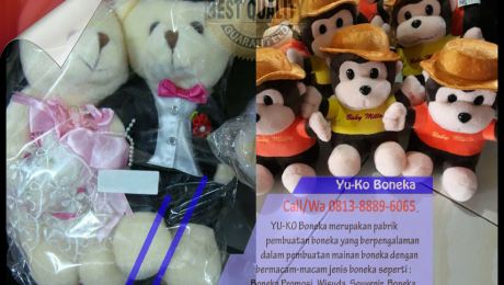 Beli Boneka Promosi Murah Langsa Aceh, Beli Boneka Wisuda Murah Langsa Aceh, Beli Boneka Bantal Murah Langsa Aceh, Beli Boneka Weding Murah Langsa – Copy