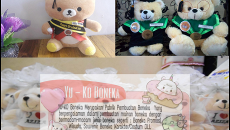 Beli Boneka Promosi Murah Metro Lampung, Beli Boneka Wisuda Murah Metro Lampung, Beli Boneka Bantal Murah Metro Lampung, Beli Boneka Weding Murah M – Copy