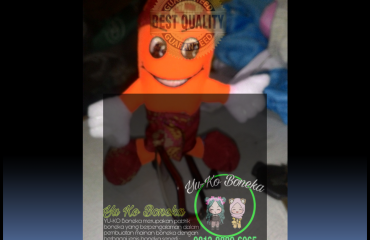 Beli Boneka Promosi Murah Papua, Beli Boneka Wisuda Murah Papua, Beli Boneka Bantal Murah Papua, Beli Boneka Weding Murah Papua – Copy