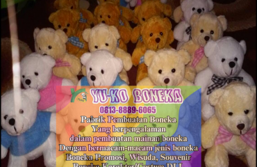 Beli Boneka Promosi Murah Sabang Aceh, Beli Boneka Wisuda Murah Sabang Aceh, Beli Boneka Bantal Murah Sabang Aceh, Beli Boneka Weding Murah Sabang – Copy