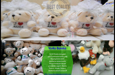 Beli Boneka Promosi Murah Serang Banten, Beli Boneka Wisuda Murah Serang Banten, Beli Boneka Bantal Murah Serang Banten, Beli Boneka Weding Murah S – Copy