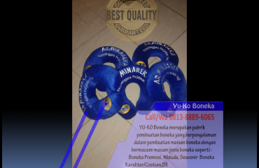 Beli Boneka Promosi Murah Tual Maluku, Beli Boneka Wisuda Murah Tual Maluku, Beli Boneka Bantal Murah Tual Maluku, Beli Boneka Weding Murah Tual Ma – Copy (2)