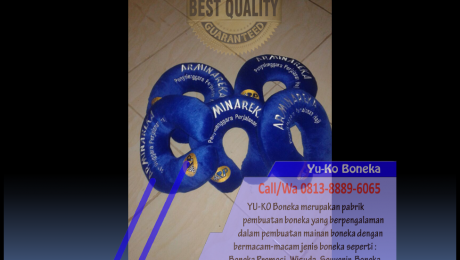 Beli Boneka Promosi Murah Tual Maluku, Beli Boneka Wisuda Murah Tual Maluku, Beli Boneka Bantal Murah Tual Maluku, Beli Boneka Weding Murah Tual Ma – Copy (2)