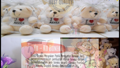 Beli Boneka Promosi Murah Tual Maluku, Beli Boneka Wisuda Murah Tual Maluku, Beli Boneka Bantal Murah Tual Maluku, Beli Boneka Weding Murah Tual Ma – Copy