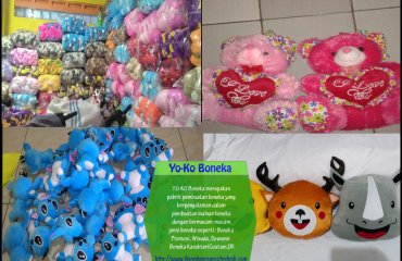 Beli Boneka Promosi Murah Yogyakarta, Beli Boneka Wisuda Murah Yogyakarta, Beli Boneka Bantal Murah Yogyakarta, Beli Boneka Weding Murah Yogyakarta – Copy