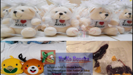 Beli Boneka Promosi Pasuruan Jawa Timur, Beli Boneka Wisuda Pasuruan Jawa Timur, Beli Boneka Bantal Pasuruan Jawa Timur, Beli Boneka Weding Pasurua – Copy
