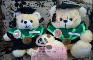 Beli Boneka Promosi Pekanbaru Riau, Beli Boneka Wisuda Pekanbaru Riau, Beli Boneka Bantal Pekanbaru Riau, Beli Boneka Weding Pekanbaru Riau – Copy