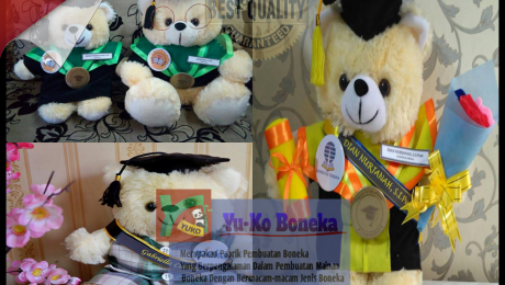 Beli Boneka Promosi Sungai Penuh Jambi, Beli Boneka Wisuda Sungai Penuh Jambi, Beli Boneka Bantal Sungai Penuh Jambi, Beli Boneka Weding Sungai Penuh Jambi