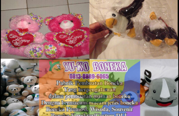 Beli Boneka Promosi Surabaya Jawa Timur, Beli Boneka Wisuda Surabaya Jawa Timur, Beli Boneka Bantal Surabaya Jawa Timur, Beli Boneka Weding Surabay – Copy