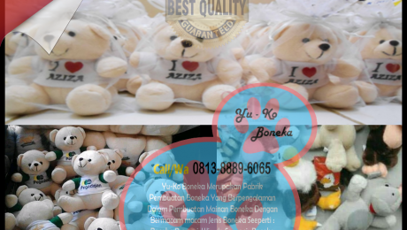 Beli Boneka Promosi Tangerang Banten, Beli Boneka Wisuda Tangerang Banten, Beli Boneka Bantal Tangerang Banten, Beli Boneka Weding Tangerang Banten – Copy