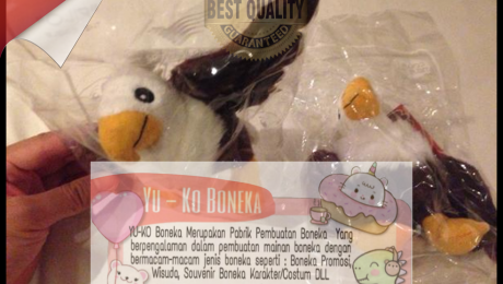 Beli Boneka Promosi Tegal Jawa Tengah, Beli Boneka Wisuda Tegal Jawa Tengah, Beli Boneka Bantal Tegal Jawa Tengah, Beli Boneka Weding Tegal Jawa Te – Copy