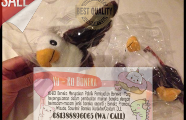 Beli Boneka Promosi Tegal Jawa Tengah, Beli Boneka Wisuda Tegal Jawa Tengah, Beli Boneka Bantal Tegal Jawa Tengah, Beli Boneka Weding Tegal Jawa Te – Copy
