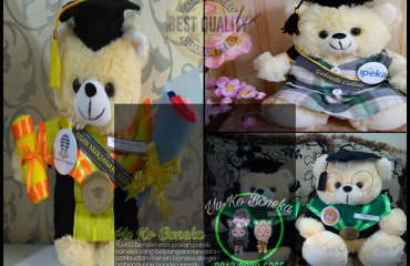 Beli Boneka Promosi Terbaik Bengkulu, Beli Boneka Wisuda Terbaik Bengkulu, Beli Boneka Bantal Terbaik Bengkulu, Beli Boneka Weding Terbaik Bengkulu – Copy
