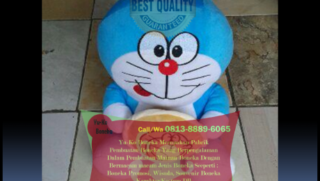 Beli Boneka Promosi Terbaik Gorontalo, Beli Boneka Wisuda Terbaik Gorontalo, Beli Boneka Bantal Terbaik Gorontalo, Beli Boneka Weding Terbaik Goron – Copy