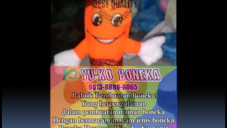 Beli Boneka Promosi Terbaik Papua, Beli Boneka Wisuda Terbaik Papua, Beli Boneka Bantal Terbaik Papua, Beli Boneka Weding Terbaik Papua