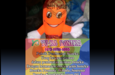Beli Boneka Promosi Terbaik Papua, Beli Boneka Wisuda Terbaik Papua, Beli Boneka Bantal Terbaik Papua, Beli Boneka Weding Terbaik Papua – Copy