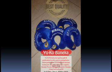 Beli Boneka Promosi Terbaik Tual Maluku, Beli Boneka Wisuda Terbaik Tual Maluku, Beli Boneka Bantal Terbaik Tual Maluku, Beli Boneka Weding Terbaik – Copy
