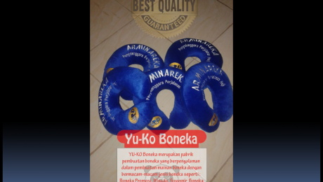 Beli Boneka Promosi Terbaik Tual Maluku, Beli Boneka Wisuda Terbaik Tual Maluku, Beli Boneka Bantal Terbaik Tual Maluku, Beli Boneka Weding Terbaik – Copy